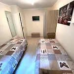 Laerchenwald 1905 Lägenhet