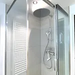 Laerchenwald 1905 Leukerbad