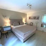 Lägenhet Laerchenwald 1905 *